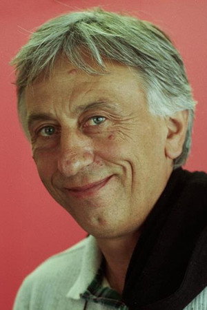 Cover image for Jan Malíř