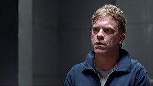 Poster for Эпизод 7