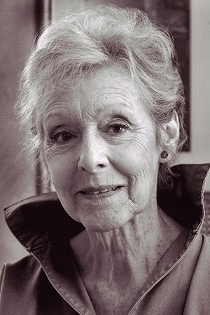 Cover image for Eileen Page