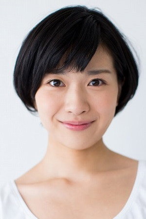 Cover image for 土村芳
