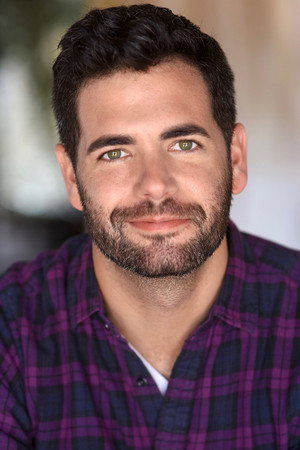 Cover image for Ryan Reilly