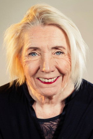 Cover image for Sien Eggers