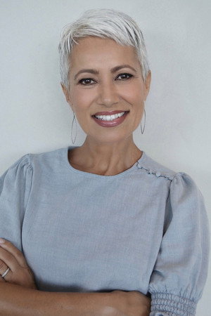 Cover image for Joanne Perica