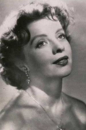 Cover image for Véra Norman