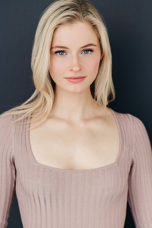 Cover image for Hannah Galway