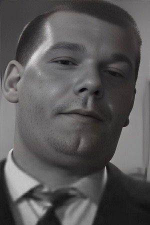 Cover image for Ганс-Дитер Шлегель