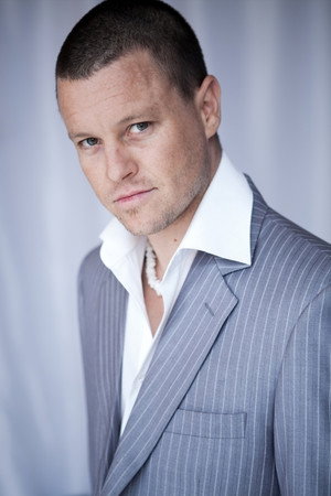 Cover image for Fletcher Humphrys
