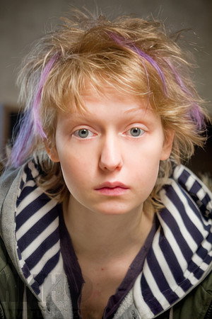 Cover image for Александра Серзина