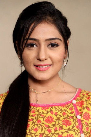Cover image for Anjali Tatrari