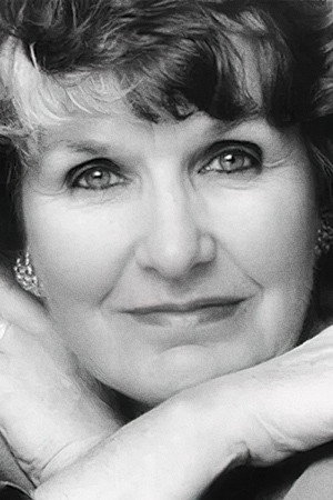 Cover image for Gaye Brown