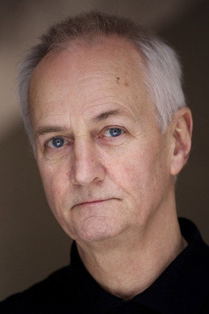 Cover image for Finlay Welsh