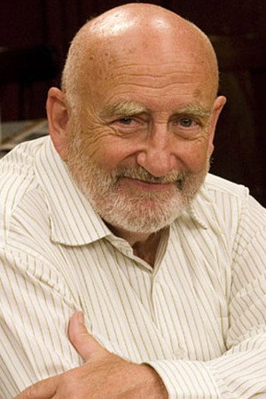 Cover image for José Ramón Argoitia