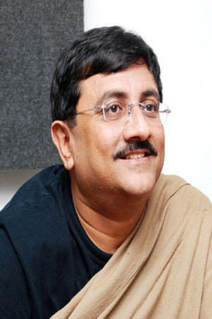 Cover image for Dharmesh Darshan