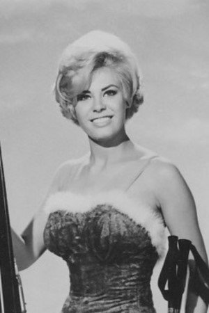 Cover image for Arlene Charles