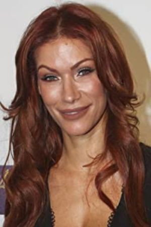 Cover image for Yasmina Filali