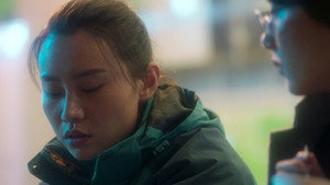 Poster for Эпизод 12