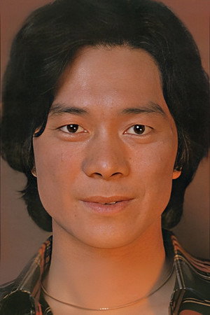 Cover image for 張武孝