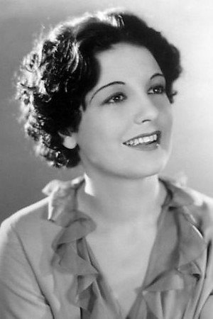 Cover image for Phyllis Barry