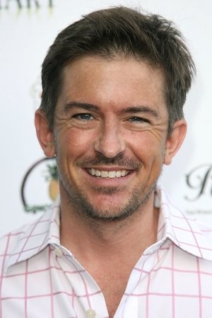 Cover image for Charlie Schlatter