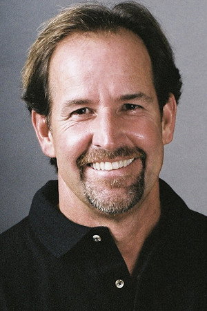 Cover image for Steve M. Davison