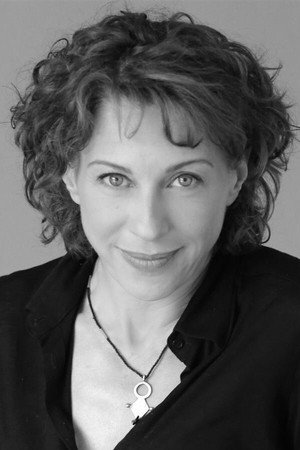 Cover image for Isabelle Caubère