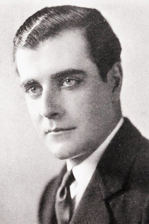 Cover image for W.E. Lawrence