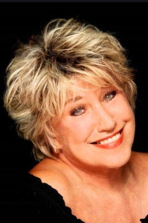 Cover image for Jenny Arean