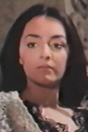Cover image for Paola D'Egidio