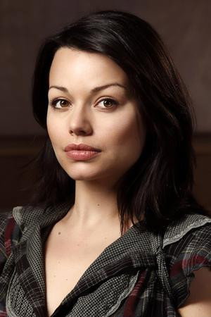 Cover image for Cosma Shiva Hagen