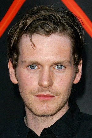 Cover image for Shaun Evans