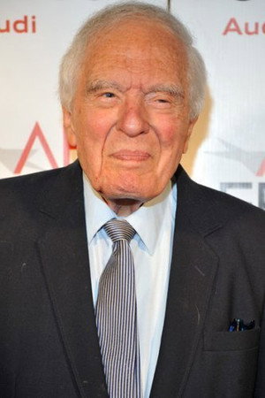 Cover image for Angus Scrimm