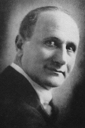 Cover image for Александр Жоржолиани