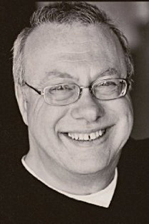 Cover image for Timm Zemanek