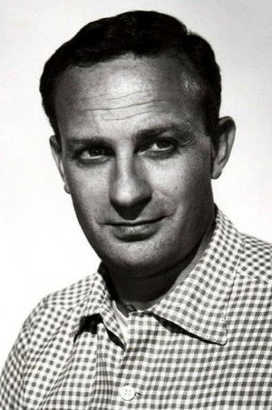 Cover image for Joe Mantell