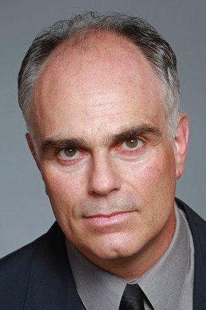 Cover image for Robert DiTillio