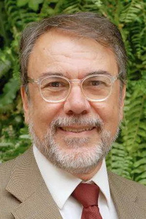 Cover image for Carlos Monforte