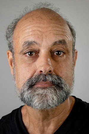 Cover image for Marcelo D'Andrea