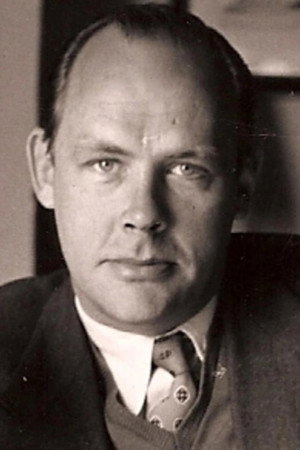 Cover image for Noel Langley