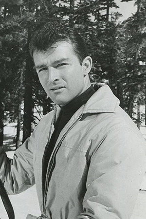 Cover image for William Wellman Jr.