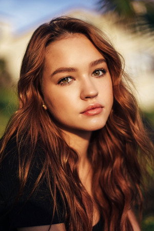 Cover image for Sadie Stanley