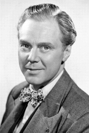 Cover image for Marius Goring