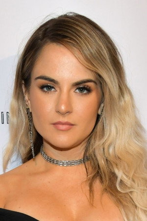 Cover image for JoJo