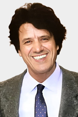 Cover image for Franco Franchi