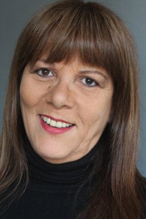 Cover image for Meltem Savcı