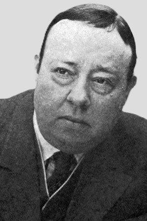 Cover image for Jean C. Havez