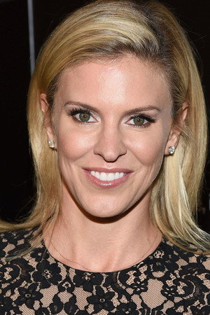 Cover image for Kelly Noonan