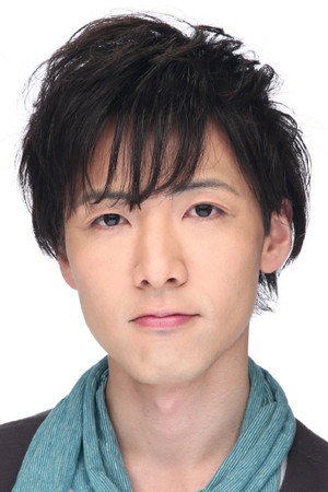 Cover image for 菅原雅芳