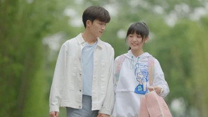 Poster for Эпизод 21