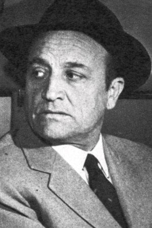 Cover image for Vezio Natili