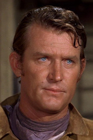 Cover image for Don Collier